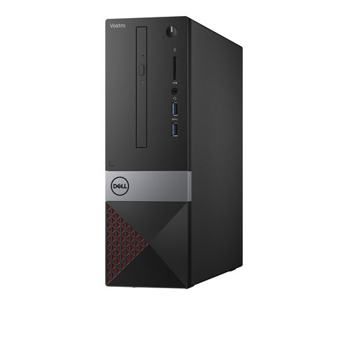 DELL_N207V3470104KR_ICECAT_27492263