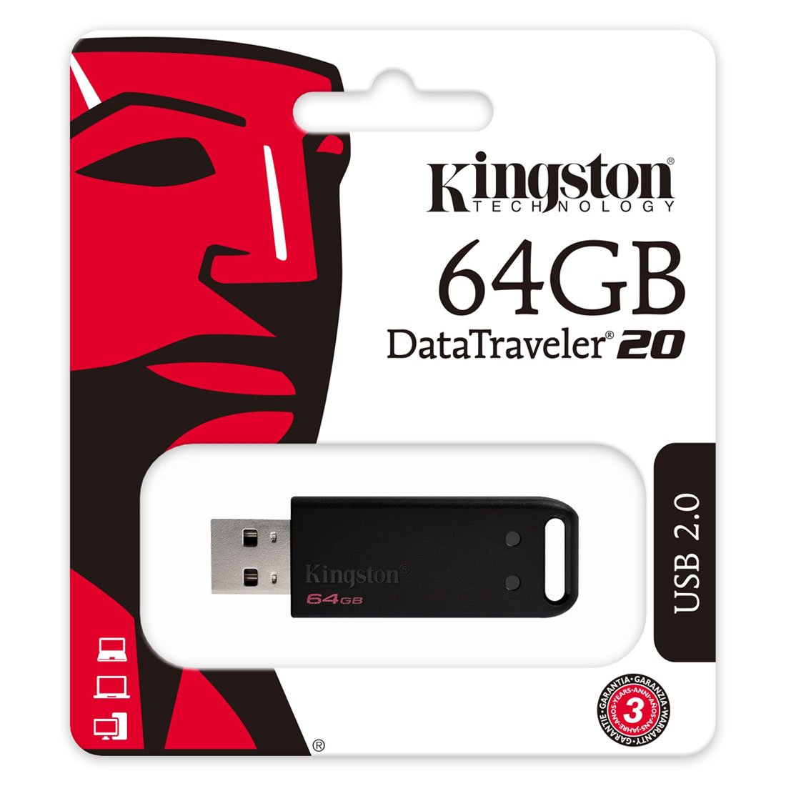 DT20_64GB_1_1200x1200