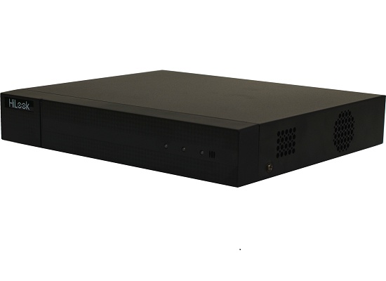 DVR-208Q-F1