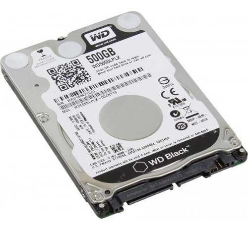 Disco-Duro-Hdd-2-5-Wd-Black-500gb-Sata-6gbs-Wd5000lplx-20190715032006.1677300015