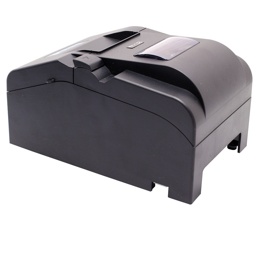 EC-PM-530-03