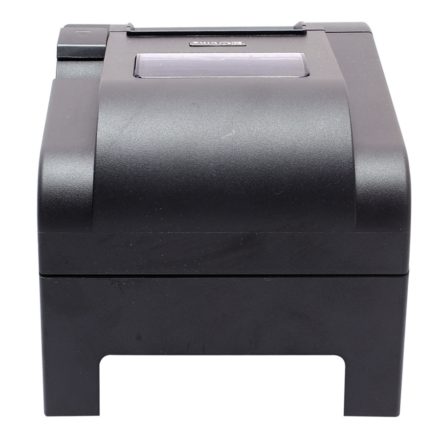EC-PM-530-04
