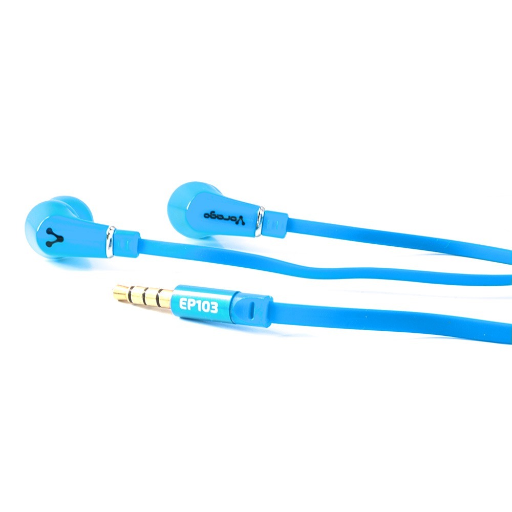 EP-103 AZUL