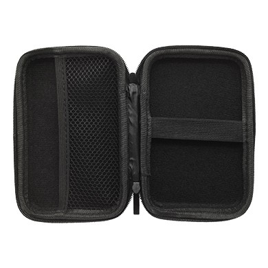 ESTUCHE BROBOTIX