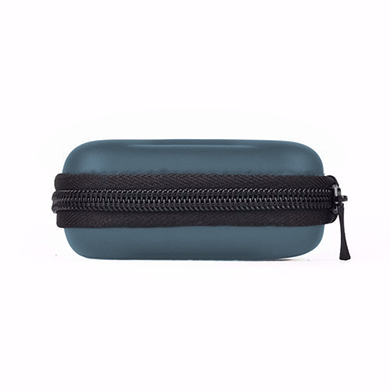 ESTUCHE GABINETE BROBOTIX