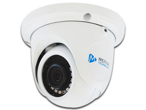 Electronica-Camaras-de-Vigilancia-Meriva-Technology-MSC-5300-308066-L2FE70fWk1lzvZPb