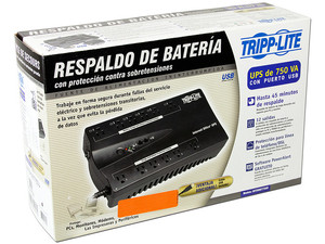 Electronica-No-Breaks-y-UPS-Tripp-Lite-INTERNET750U-56243-4ec44d21b0dd4