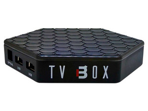Electronica-Smart-TV-Box-Blackpcs-E0304K-BL-202654-1EFrddeJIDDFXNHn