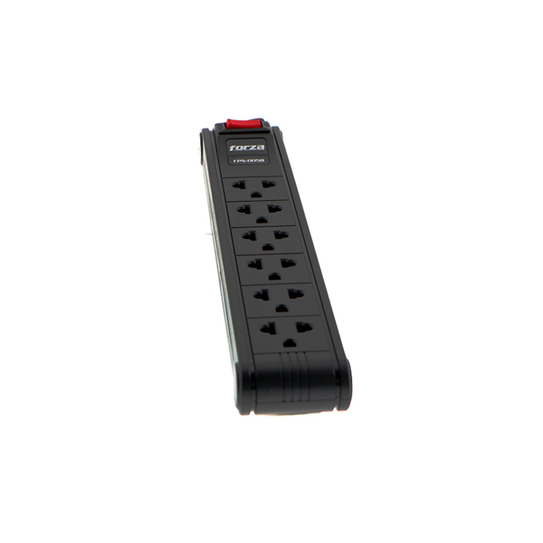 FPS-005B_01