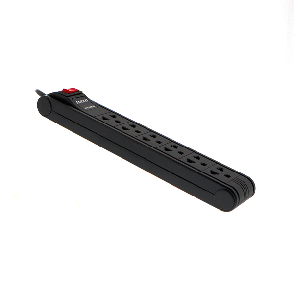 FPS-005B_04