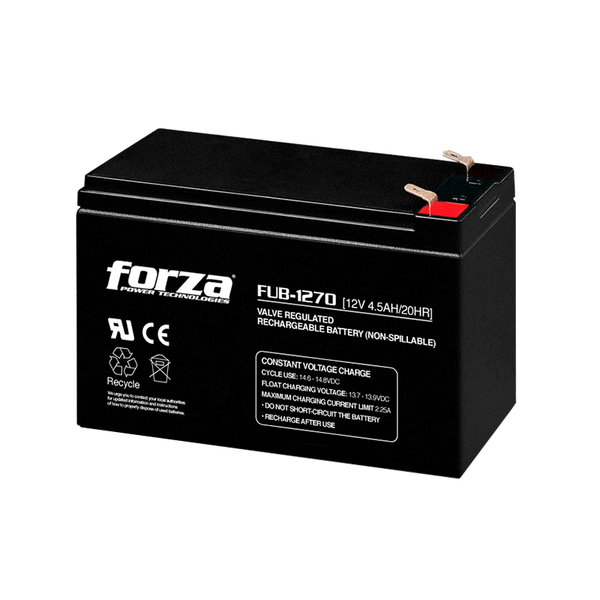 FUB-1270_02