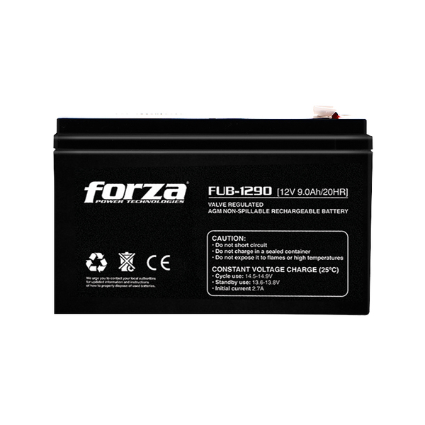 FUB-1290_01