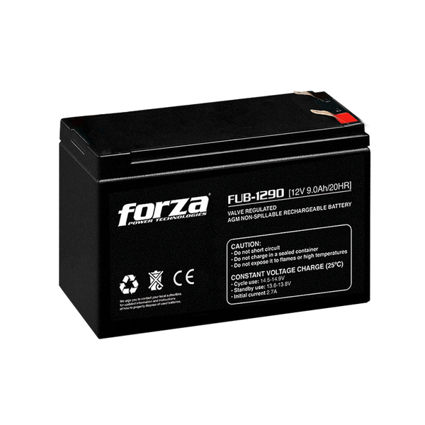 FUB-1290_04