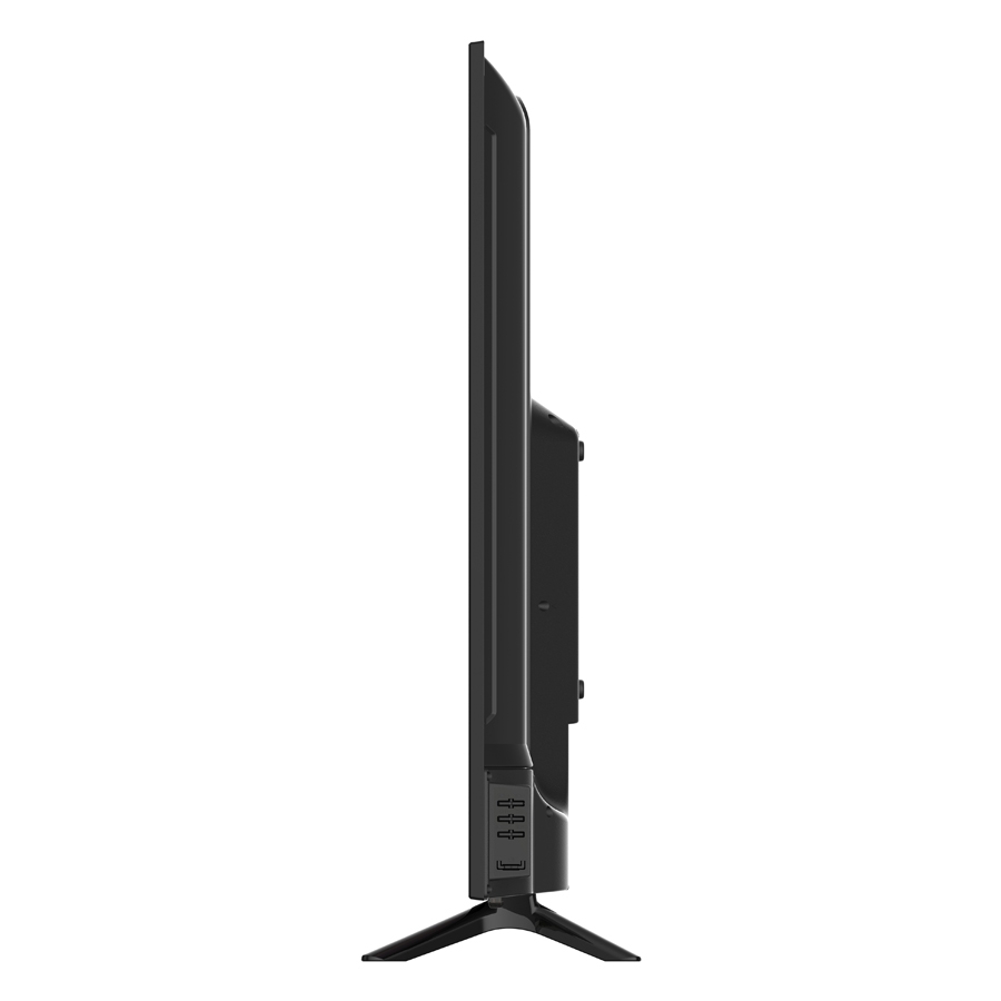 G50DUHDS8-Q 2