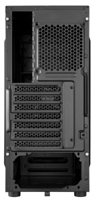 GABCOR130_0_400
