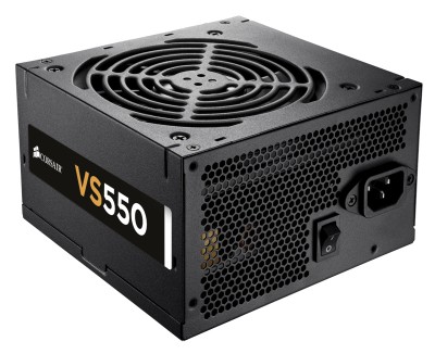 GABCOR690_1_400