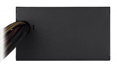 GABCOR690_4_400