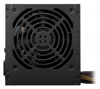 GABCOR690_5_400