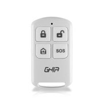 CONTROLES REMOTOS
