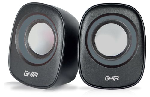 GHIA_SPK-1870 (1)