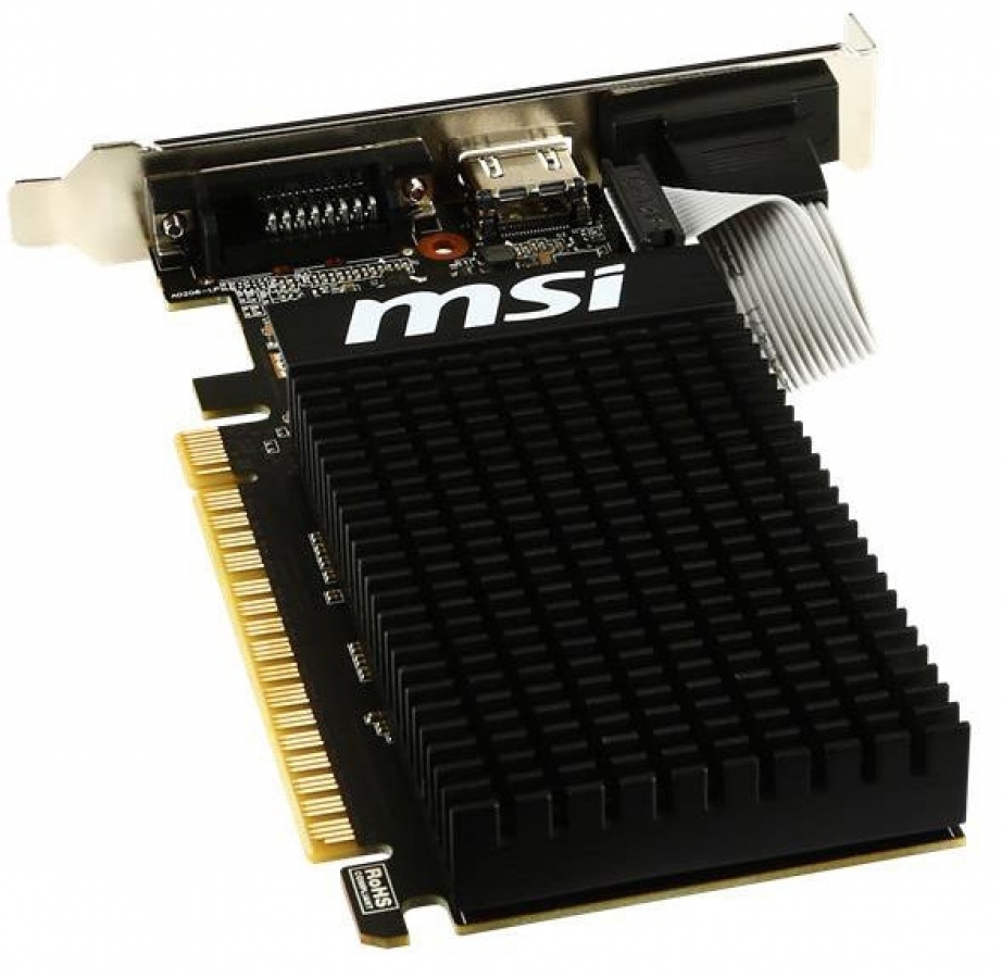 GT7101GD3HLP_3