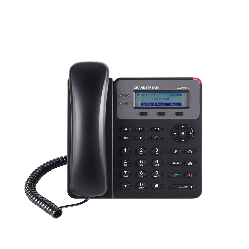 Grandstream-gxp1610-ipphonemarket.com_