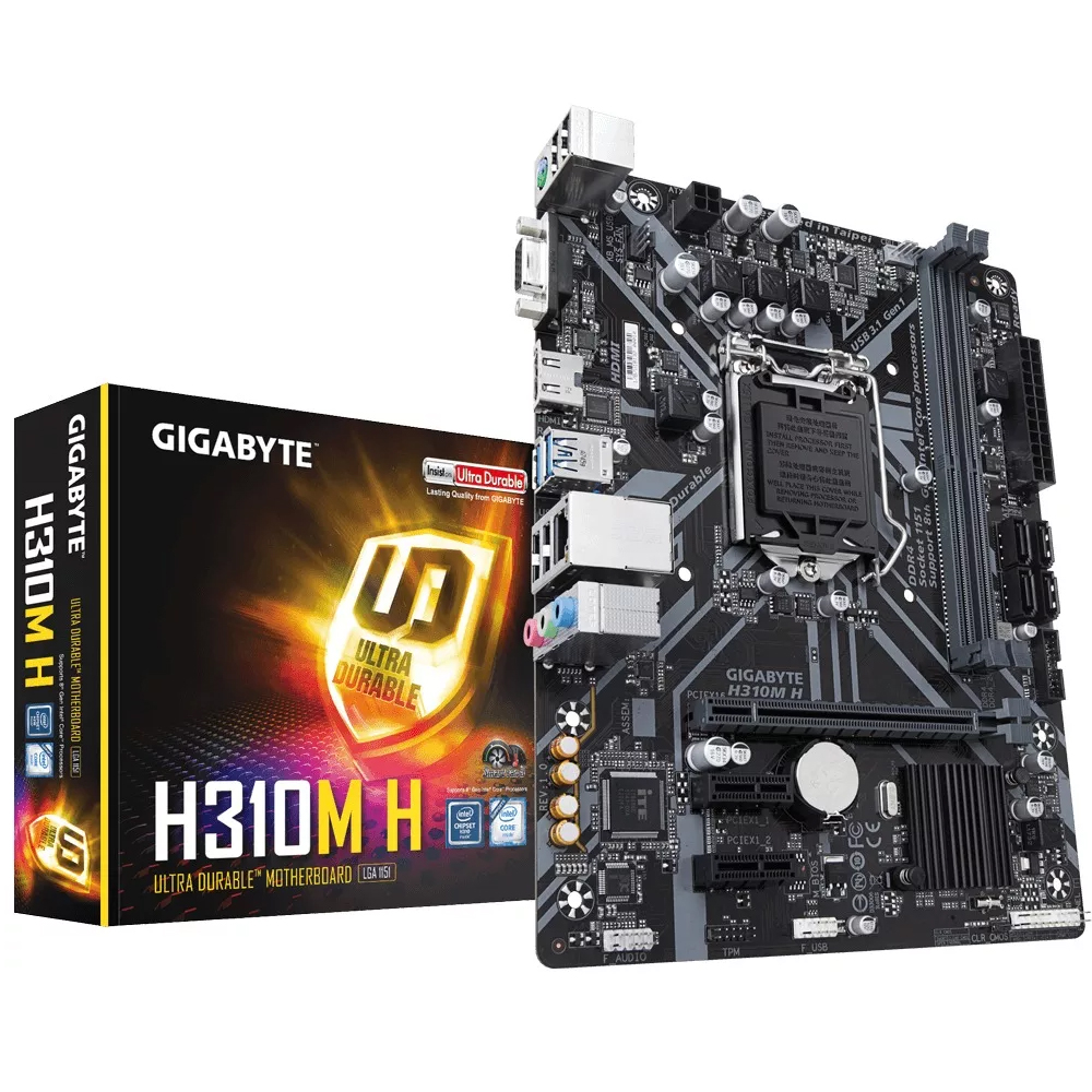 H310M-H-F1