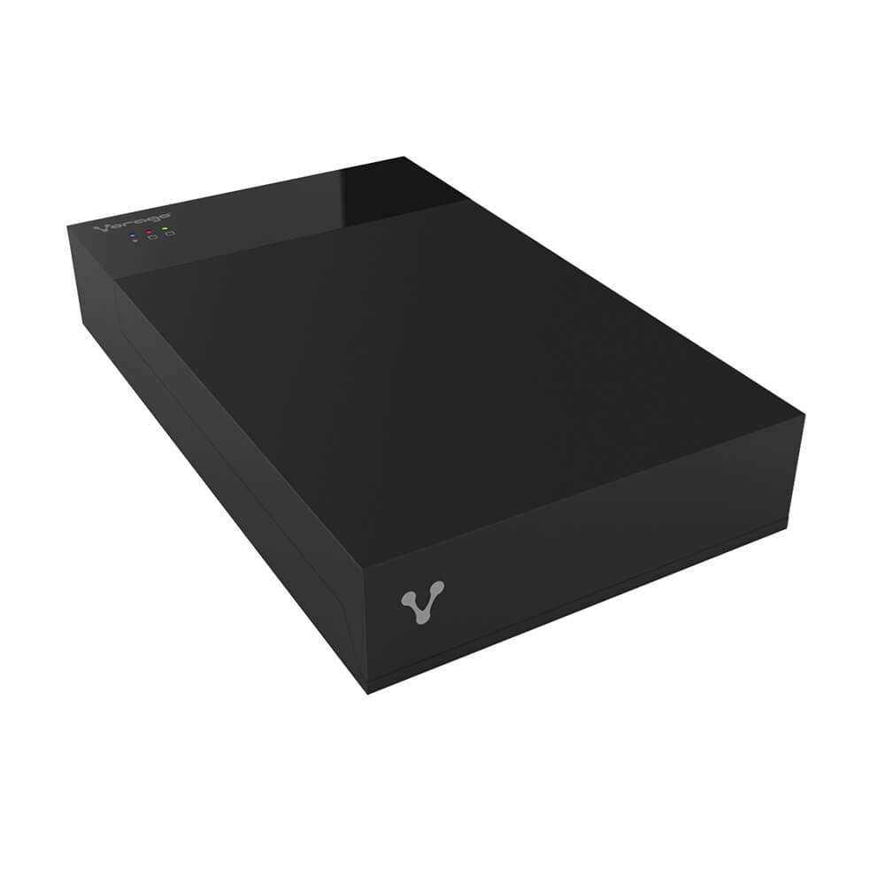 HDD-300-BK-1