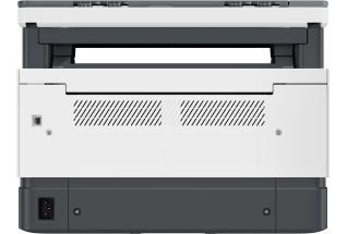 HP-4212825984-c06392461-preview