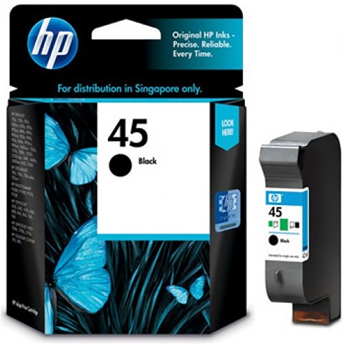 HP-51645AL-500x500