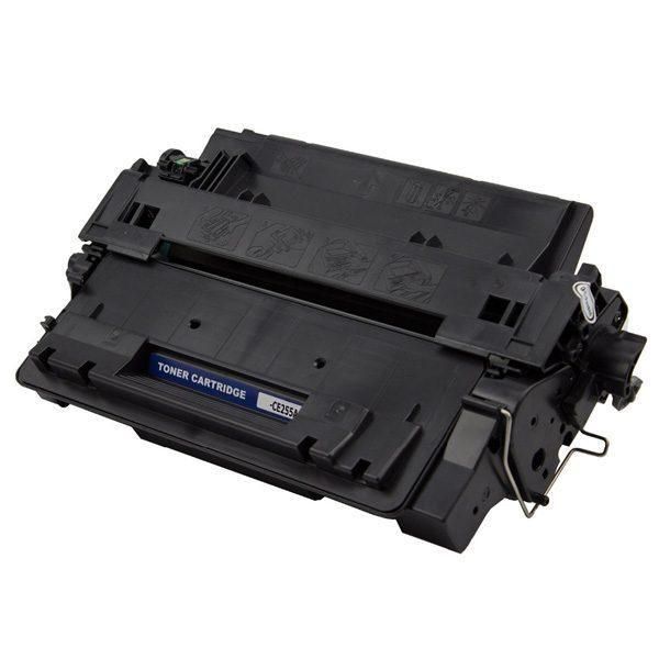 HP-CE255A-600x600