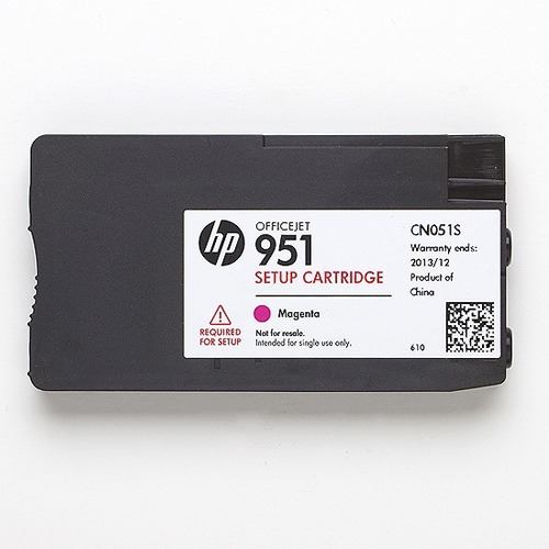 HP-CN051AL-VACIO-500x500