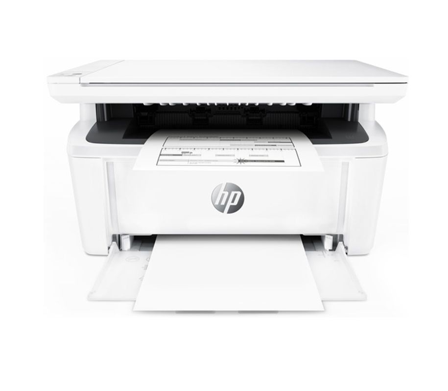 HP-LaserJet-Pro-M28a-1_kwr3-st