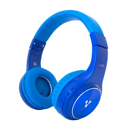 HPB-300-BL-500x500