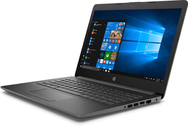 HP_4PE95LA_ICECAT_32189278