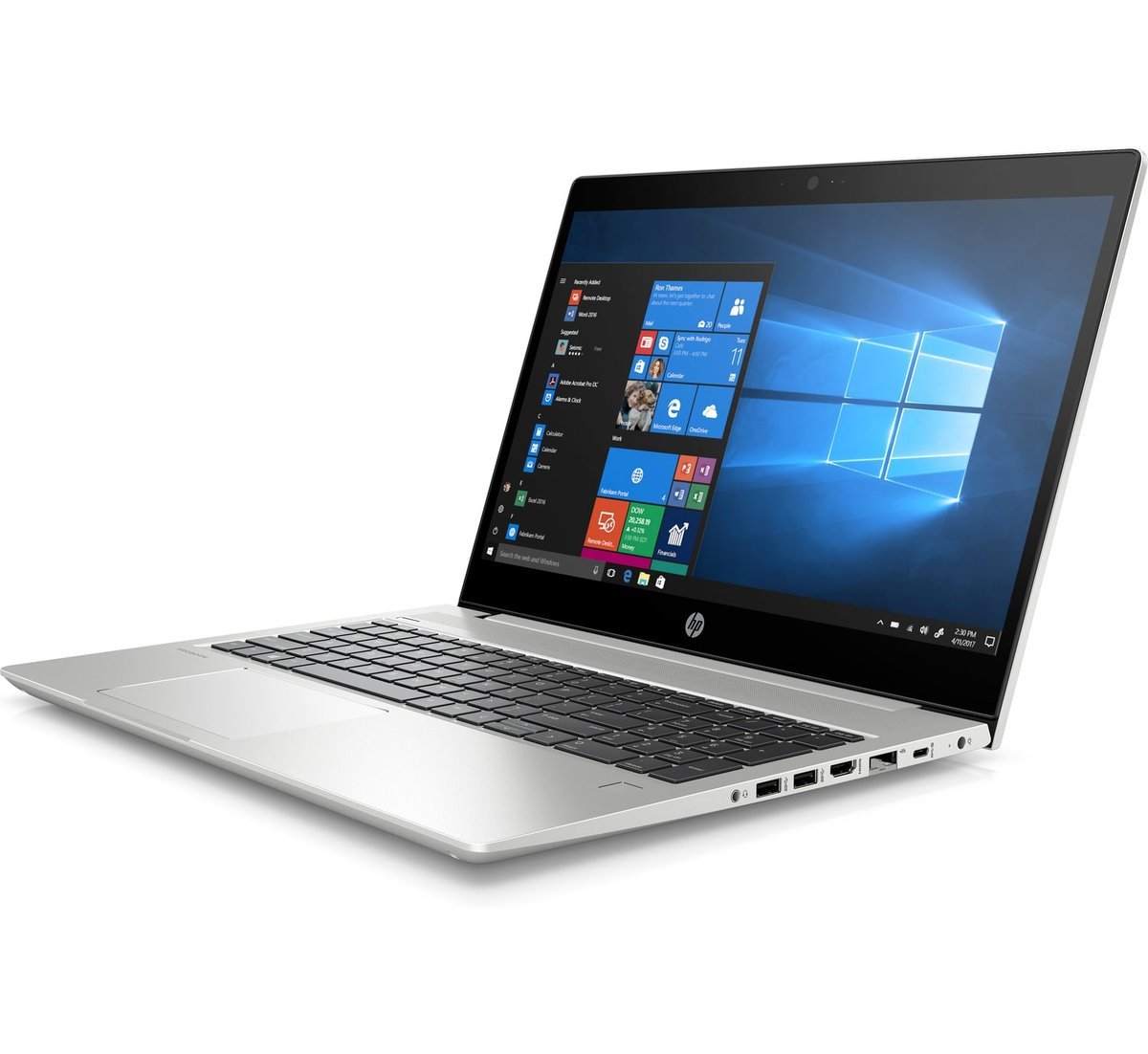 HP_6DH60LT_ABM