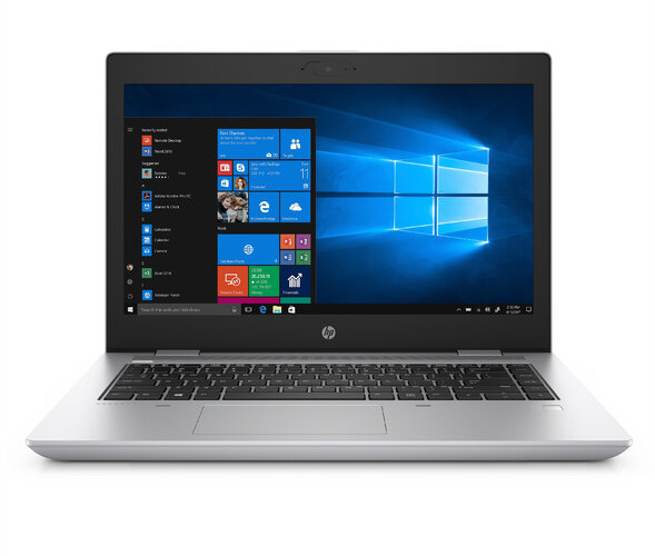 HP_8BE68ELIFE2TB_ICECAT_37562217