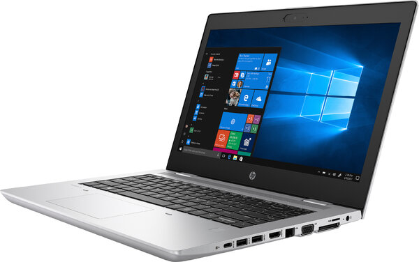 HP_8BE68ELIFE2TB_ICECAT_37562226