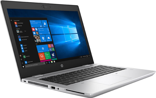 HP_8BE68ELIFE2TB_ICECAT_37562233