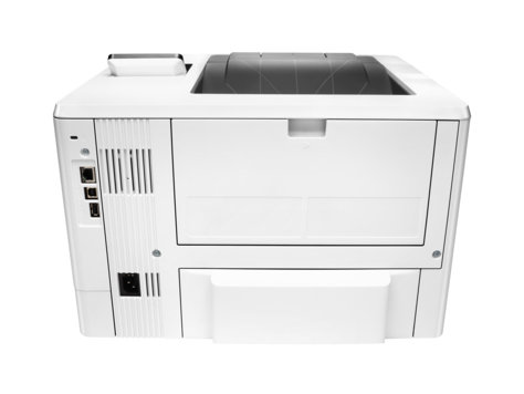 HP_J8H61A_ICECAT_17339610
