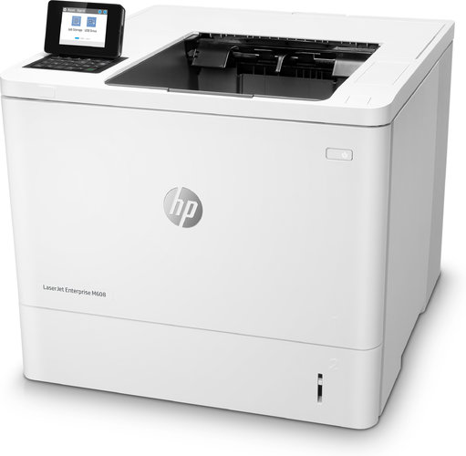 HP_K0Q18A_ICECAT_25998109