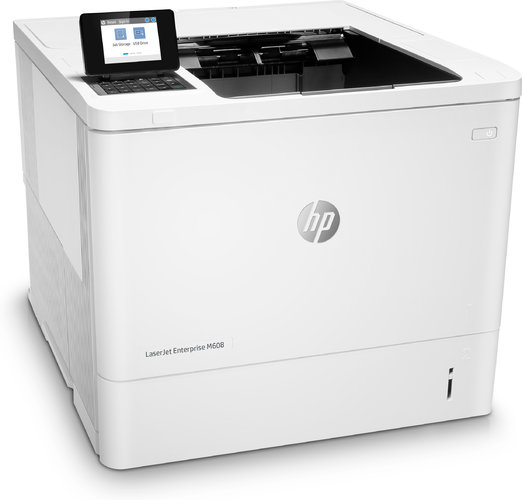 HP_K0Q18A_ICECAT_25998110