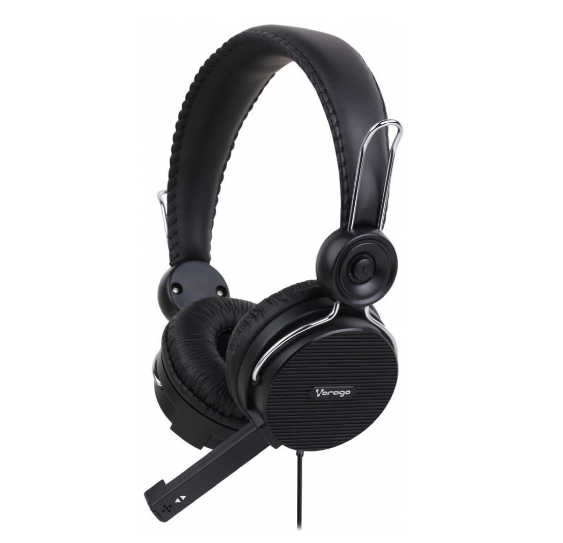 HS-201_1