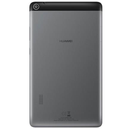 HUHTALAB011_3_zoom