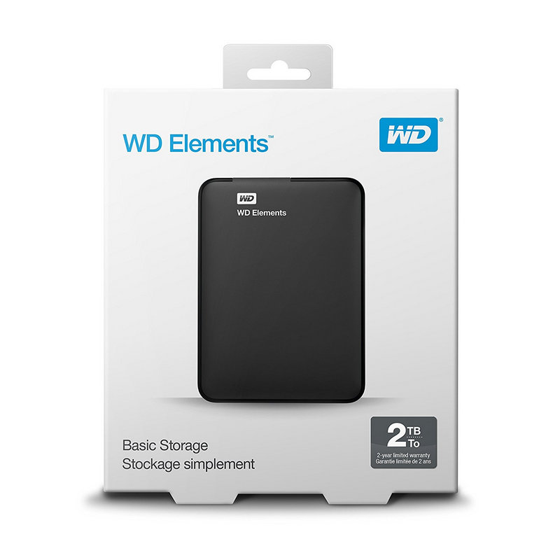 Hd-externo-wd-elements-4