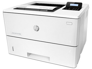 Impresion-Impresoras-Hewlett-Packard-J8H61A-142740-8BsYtqxoghzdLZMx