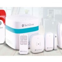 KIT DE SEGURIDAD
