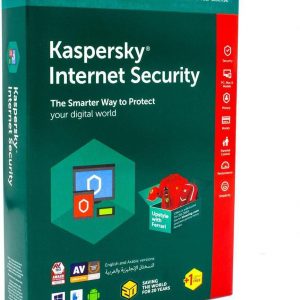 Kaspersky-300x300