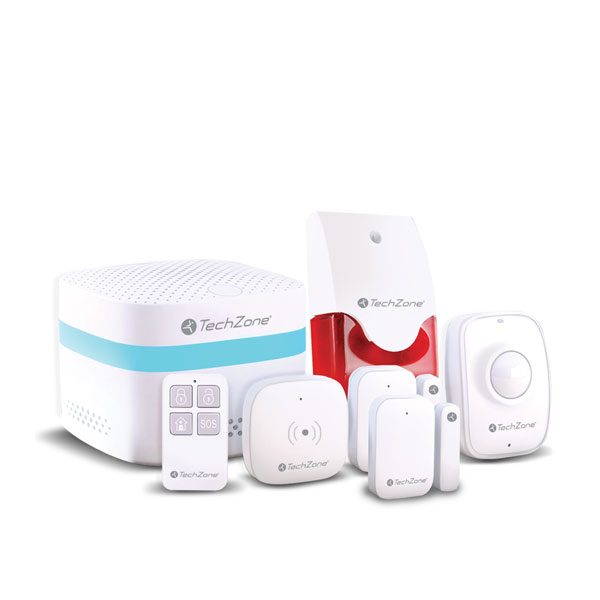 KitSmartHome-600x600