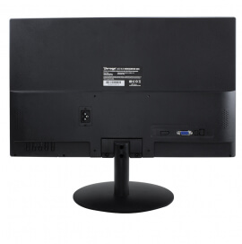 LED-W18-200-V2-BK-05